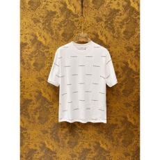 Givenchy T-Shirts